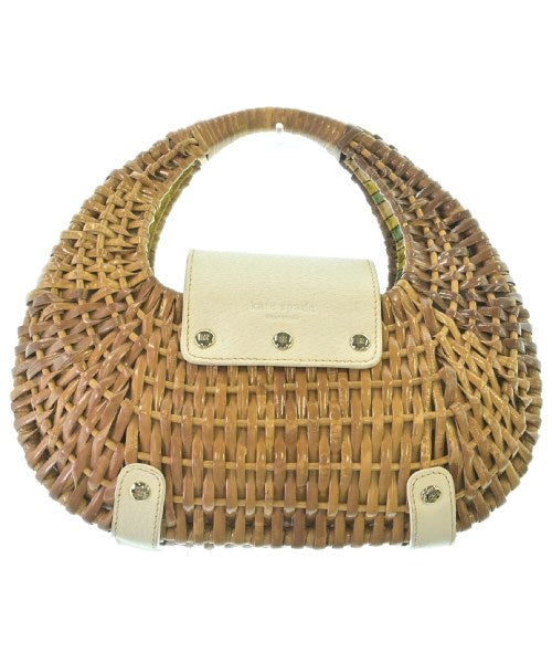 kate spade new york 籃包