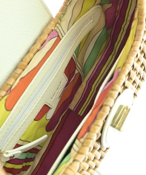 kate spade new york 籃包