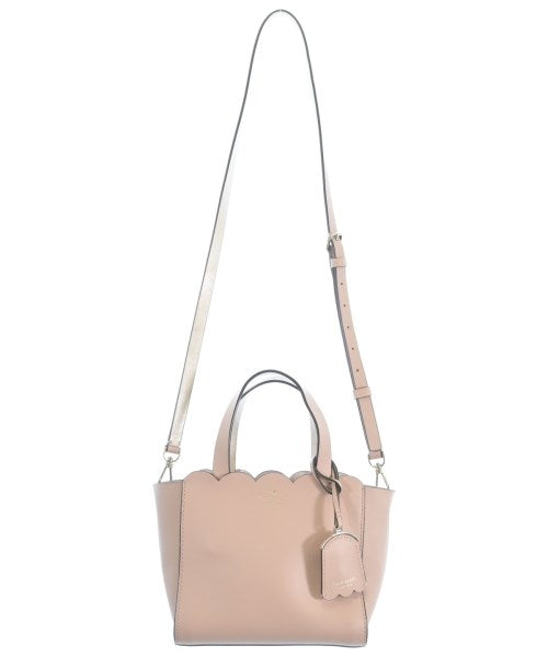 kate spade new york 手提包