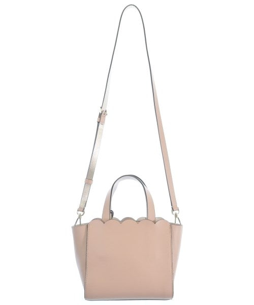 kate spade new york 手提包