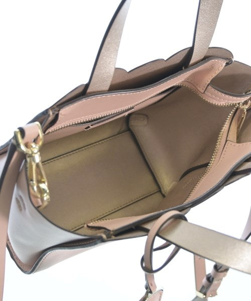 kate spade new york 手提包