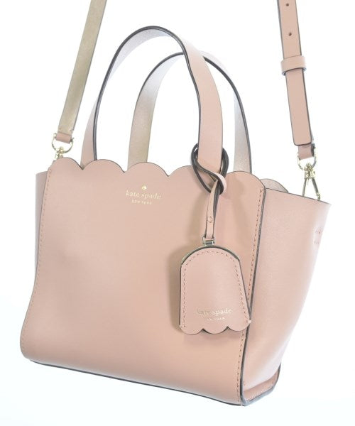 kate spade new york 手提包