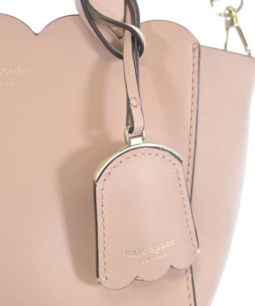kate spade new york 手提包