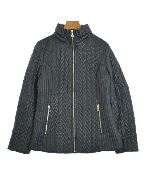 kate spade new york 羽絨夾克/背心