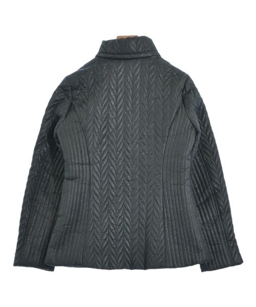 kate spade new york 羽絨夾克/背心