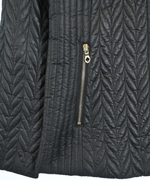 kate spade new york 羽絨夾克/背心