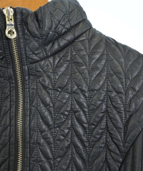 kate spade new york 羽絨夾克/背心