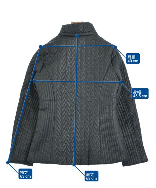 kate spade new york 羽絨夾克/背心