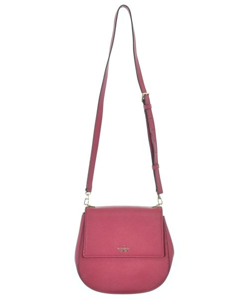 kate spade new york 肩背包