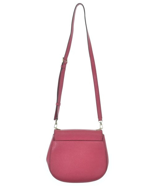kate spade new york 肩背包