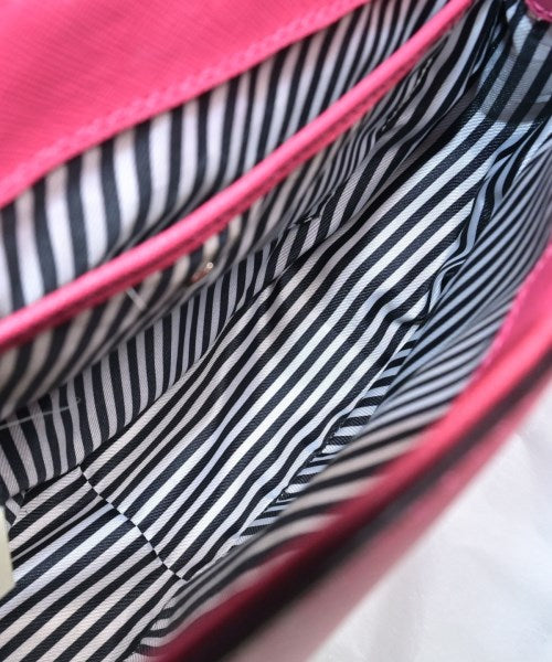 kate spade new york 肩背包