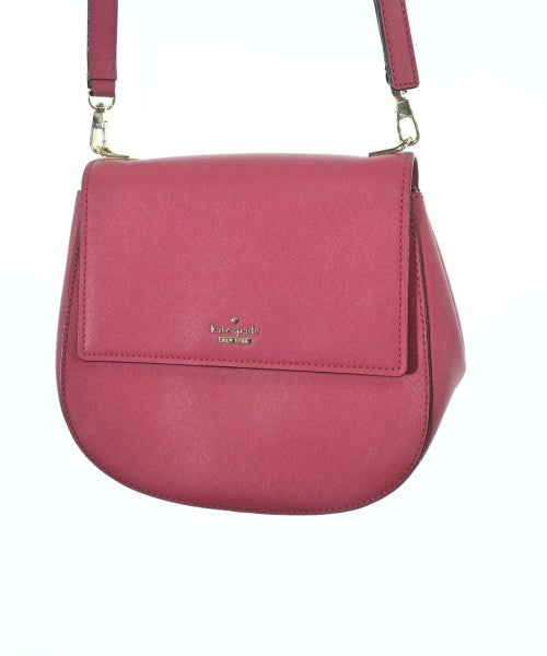 kate spade new york 肩背包
