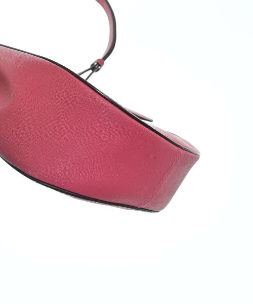 kate spade new york 肩背包