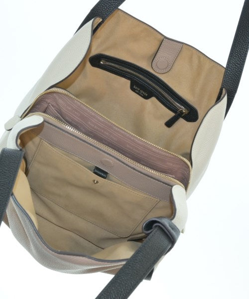 kate spade new york 肩背包