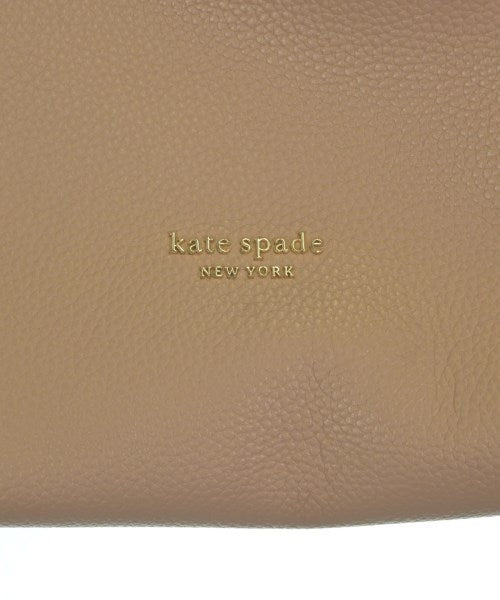 kate spade new york 肩背包