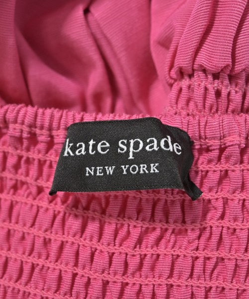 kate spade new york 洋裝