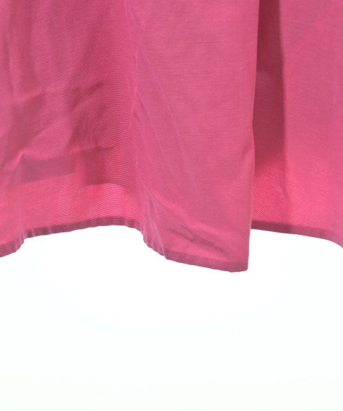 kate spade new york 洋裝