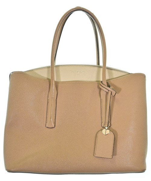 kate spade new york 手提包