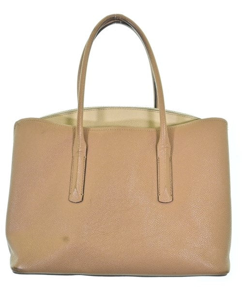 kate spade new york 手提包