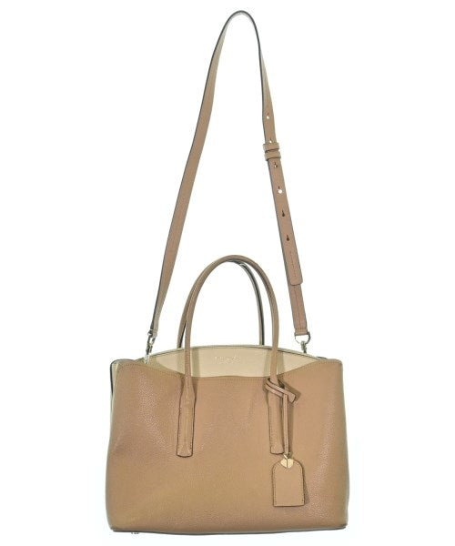 kate spade new york 手提包