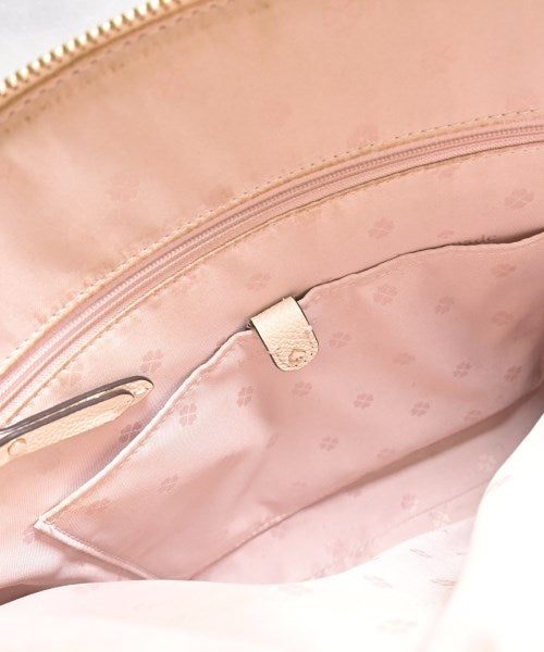 kate spade new york 手提包