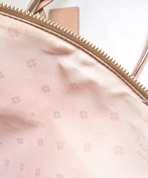 kate spade new york 手提包