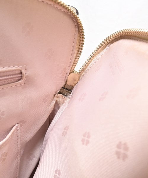 kate spade new york 手提包