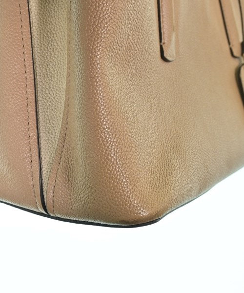 kate spade new york 手提包