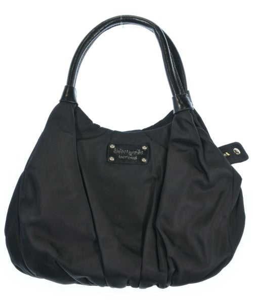kate spade new york 手提包