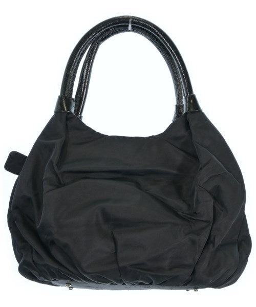 kate spade new york 手提包