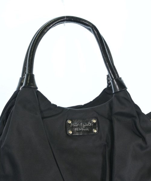 kate spade new york 手提包