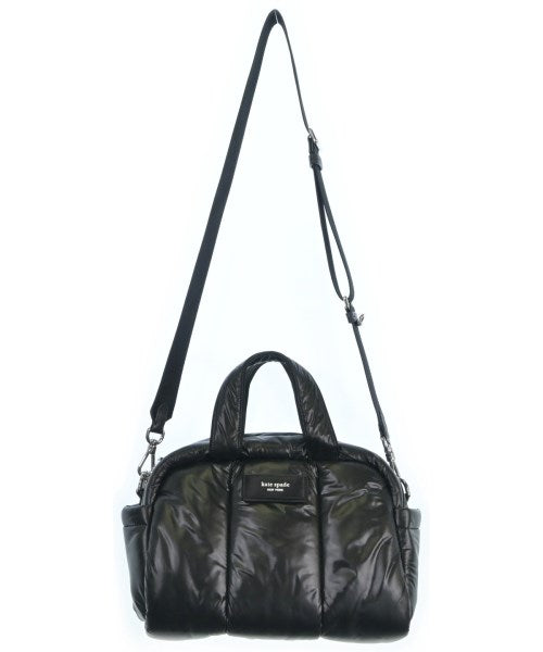 kate spade new york 手提包