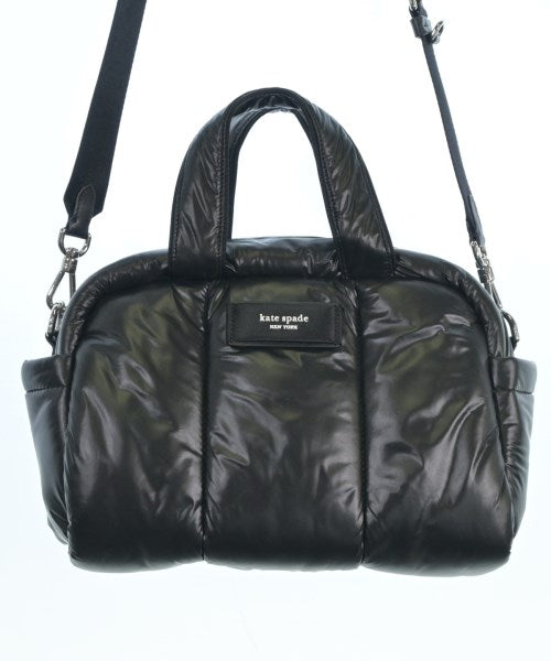 kate spade new york 手提包