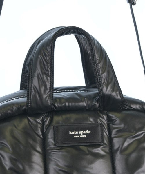 kate spade new york 手提包