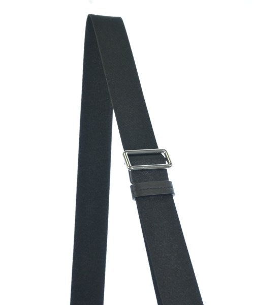 kate spade new york 手提包