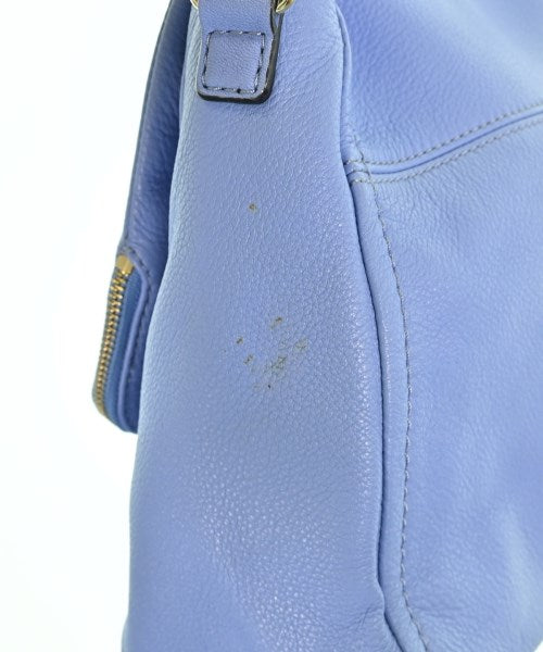 kate spade new york 肩背包