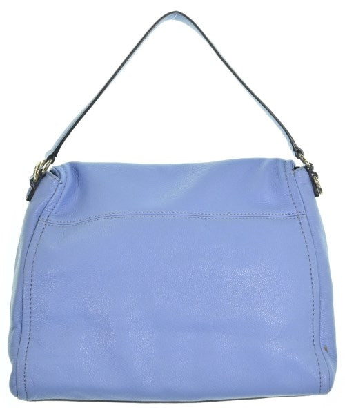 kate spade new york 肩背包