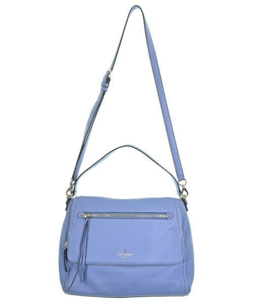 kate spade new york 肩背包