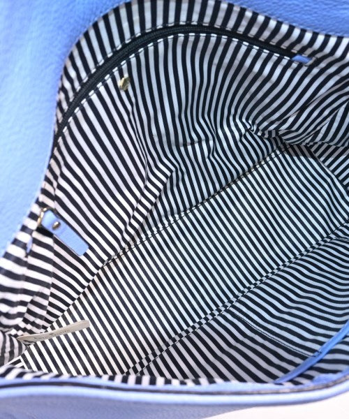 kate spade new york 肩背包