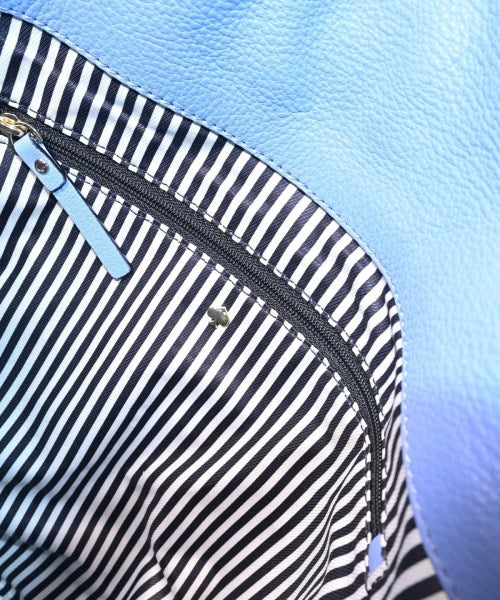 kate spade new york 肩背包