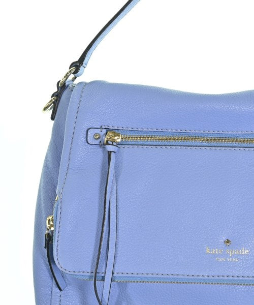 kate spade new york 肩背包