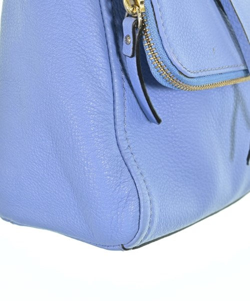 kate spade new york 肩背包