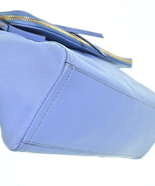 kate spade new york 肩背包