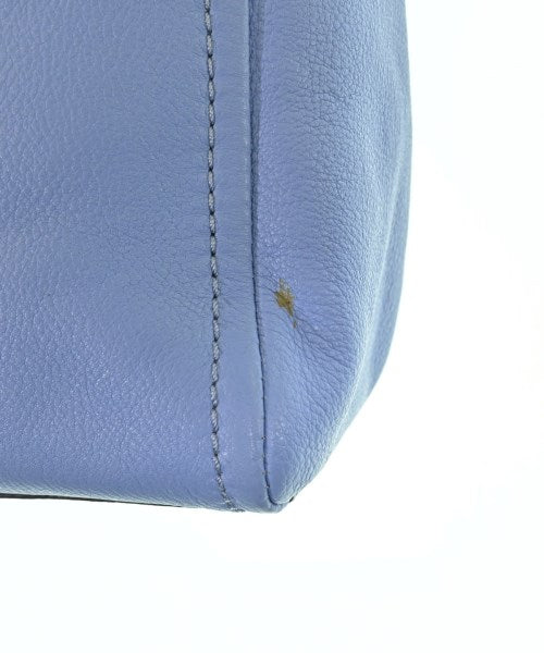 kate spade new york 肩背包