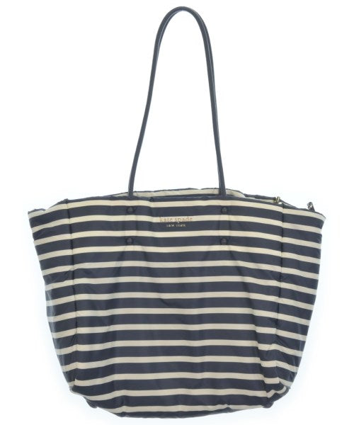 kate spade new york 托特包
