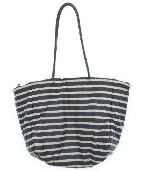 kate spade new york 托特包