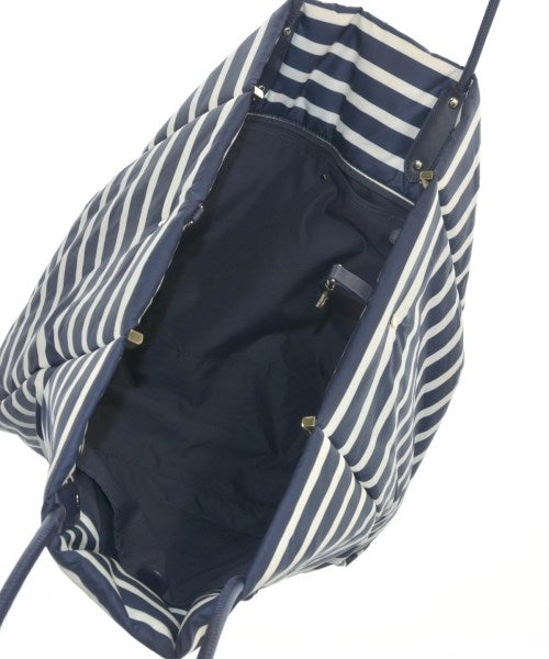 kate spade new york 托特包