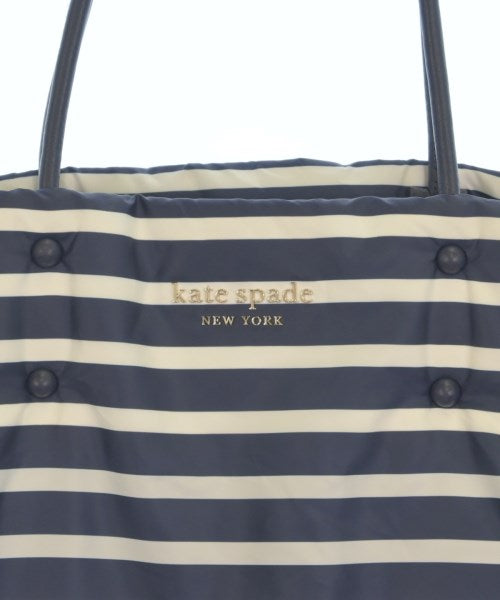 kate spade new york 托特包