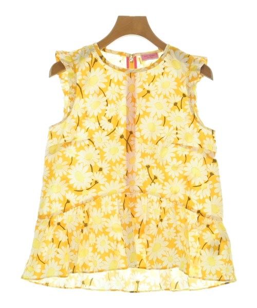 kate spade new york 女襯衫