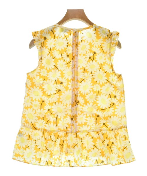 kate spade new york 女襯衫